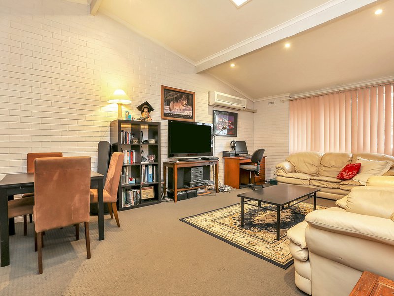 Photo - 7/58 Portrush Road, Payneham SA 5070 - Image 4