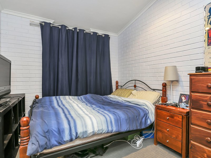 Photo - 7/58 Portrush Road, Payneham SA 5070 - Image 7