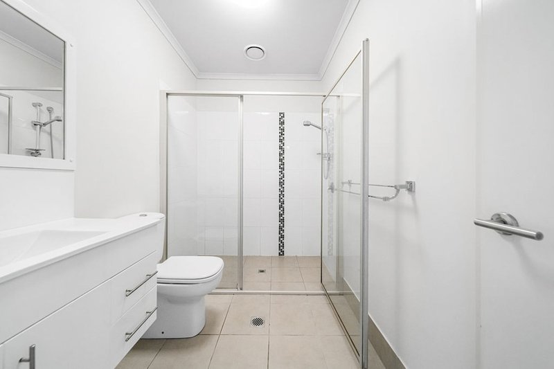 Photo - 75/8 Starling Street, Buderim QLD 4556 - Image 4