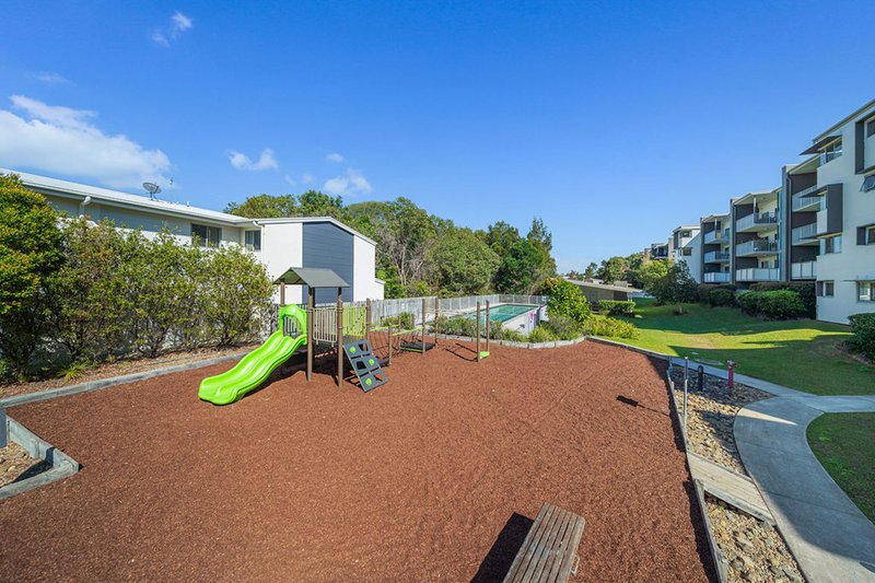 Photo - 75/8 Starling Street, Buderim QLD 4556 - Image 5