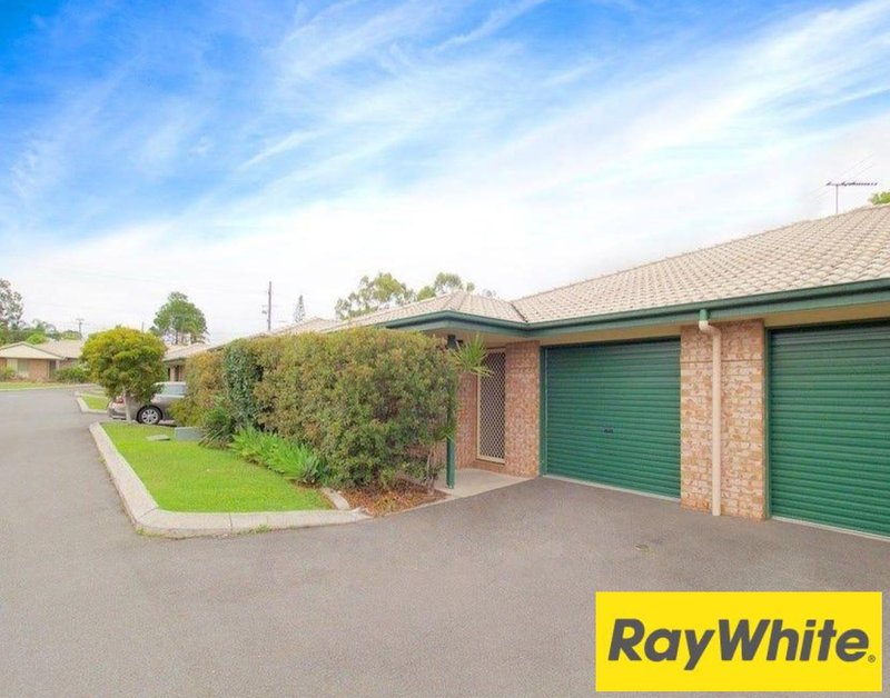 7/580-584 Browns Plains Road, Marsden QLD 4132