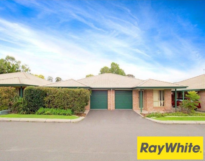 Photo - 7/580-584 Browns Plains Road, Marsden QLD 4132 - Image 2