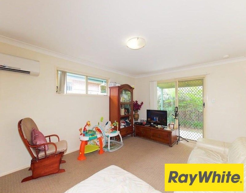 Photo - 7/580-584 Browns Plains Road, Marsden QLD 4132 - Image 3