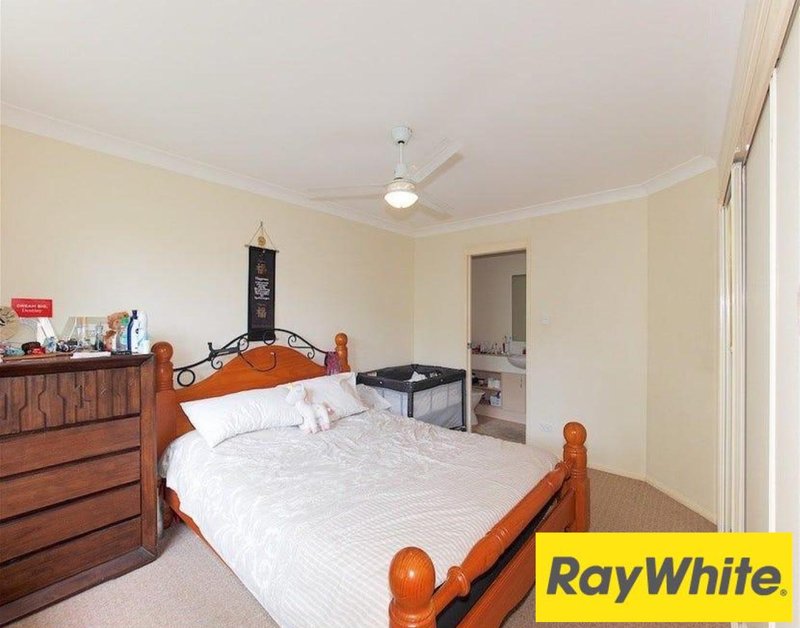 Photo - 7/580-584 Browns Plains Road, Marsden QLD 4132 - Image 5