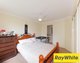 Photo - 7/580-584 Browns Plains Road, Marsden QLD 4132 - Image 5