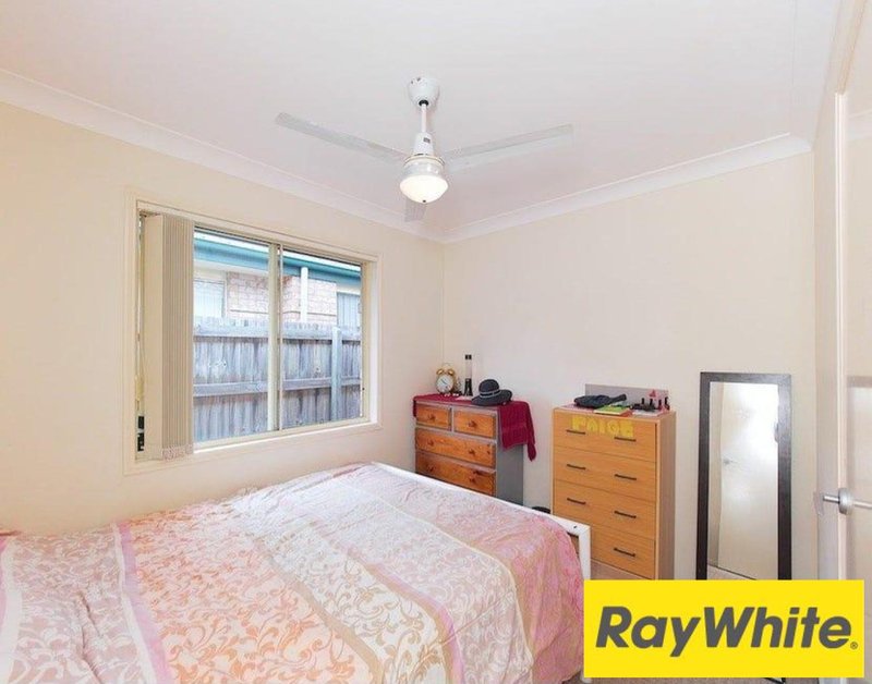 Photo - 7/580-584 Browns Plains Road, Marsden QLD 4132 - Image 6