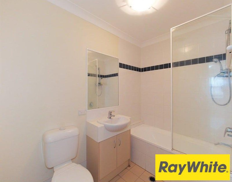 Photo - 7/580-584 Browns Plains Road, Marsden QLD 4132 - Image 7