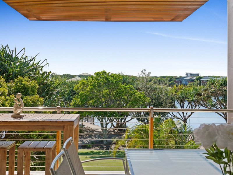 75/80 North Shore Road, Twin Waters QLD 4564