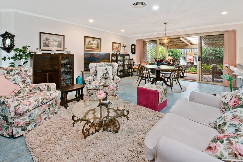 Photo - 75/83 Lindsay Road, Buderim QLD 4556 - Image 2