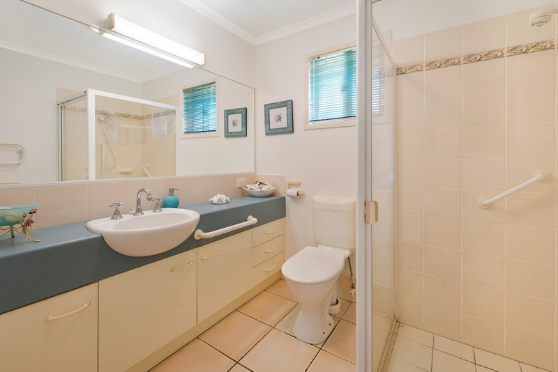 Photo - 75/83 Lindsay Road, Buderim QLD 4556 - Image 10