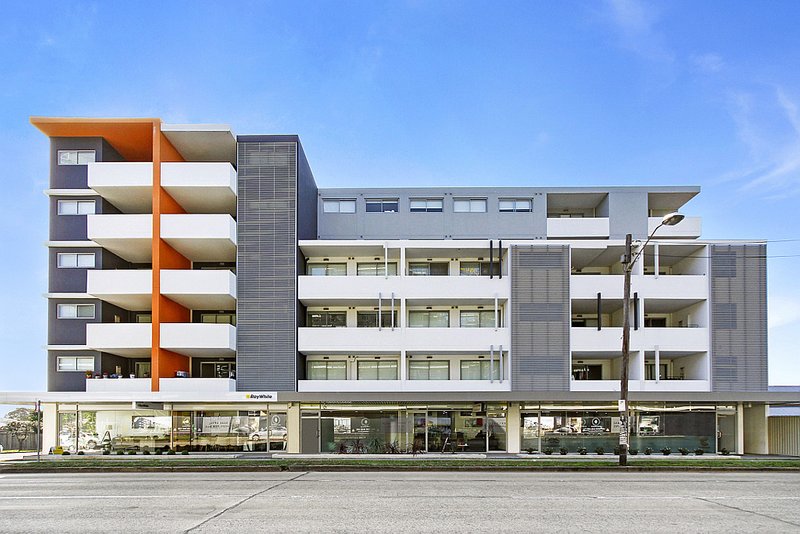 Photo - 7/585-589 Canterbury Road, Belmore NSW 2192 - Image 1