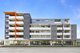 Photo - 7/585-589 Canterbury Road, Belmore NSW 2192 - Image 1