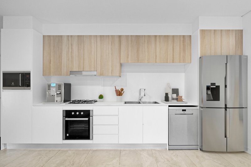 Photo - 7/585-589 Canterbury Road, Belmore NSW 2192 - Image 3