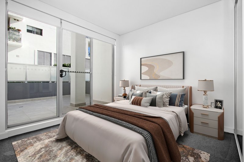 Photo - 7/585-589 Canterbury Road, Belmore NSW 2192 - Image 4