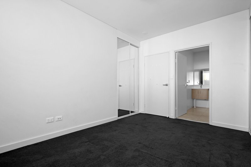 Photo - 7/585-589 Canterbury Road, Belmore NSW 2192 - Image 5