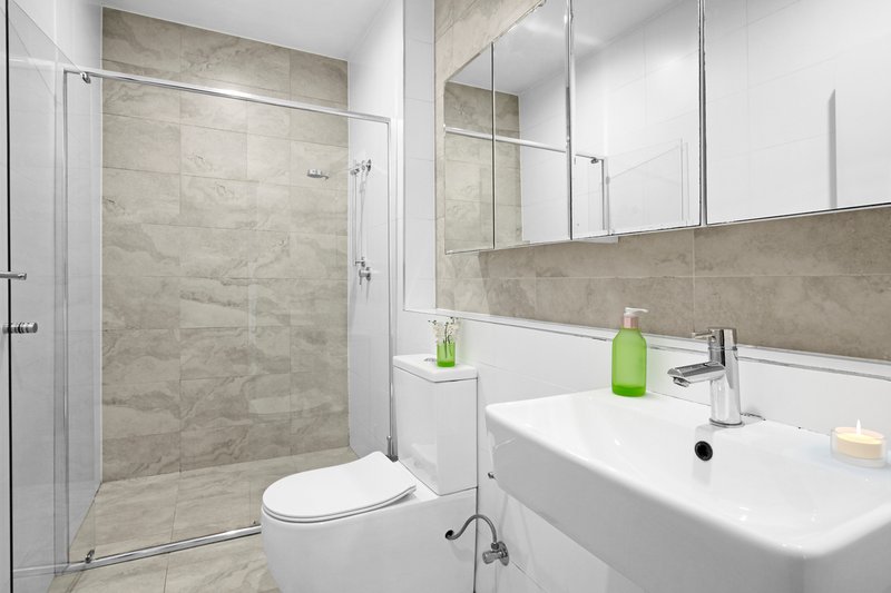 Photo - 7/585-589 Canterbury Road, Belmore NSW 2192 - Image 6