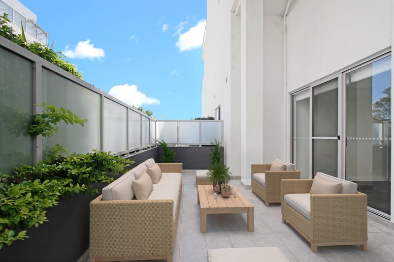 Photo - 7/585-589 Canterbury Road, Belmore NSW 2192 - Image 7