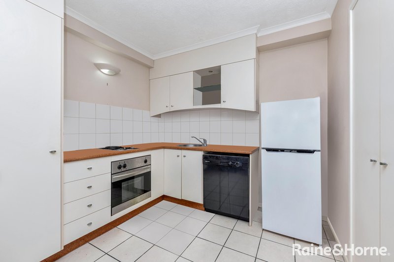 Photo - 75/86 Ogden Street, Townsville City QLD 4810 - Image 4