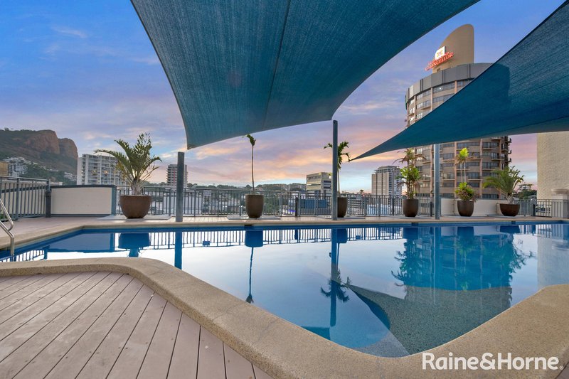 Photo - 75/86 Ogden Street, Townsville City QLD 4810 - Image 9