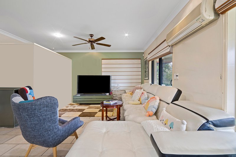 Photo - 7/588 Musgrave Road, Robertson QLD 4109 - Image 3