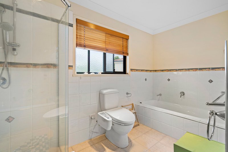 Photo - 7/588 Musgrave Road, Robertson QLD 4109 - Image 10