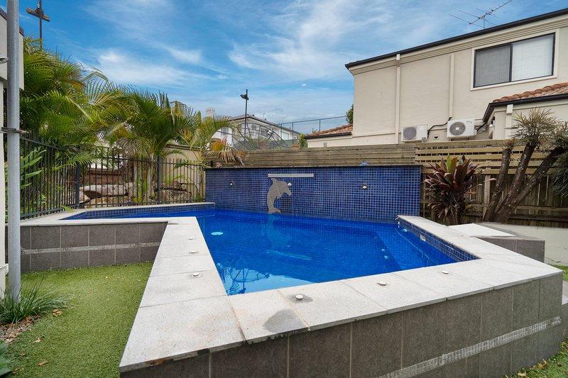 Photo - 7/588 Musgrave Road, Robertson QLD 4109 - Image 12