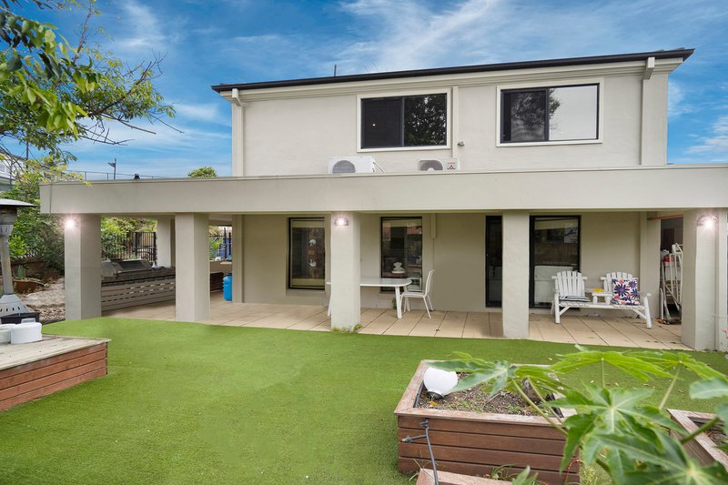 Photo - 7/588 Musgrave Road, Robertson QLD 4109 - Image 15