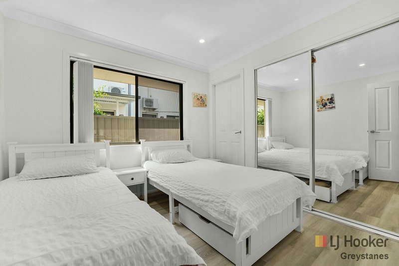 Photo - 7/59-61 Ettalong Road, Greystanes NSW 2145 - Image 6