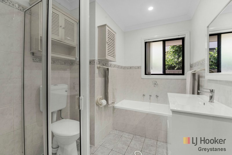 Photo - 7/59-61 Ettalong Road, Greystanes NSW 2145 - Image 7
