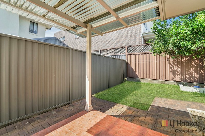 Photo - 7/59-61 Ettalong Road, Greystanes NSW 2145 - Image 8