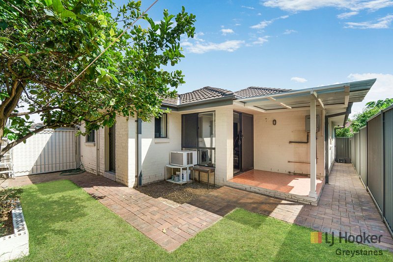 Photo - 7/59-61 Ettalong Road, Greystanes NSW 2145 - Image 9
