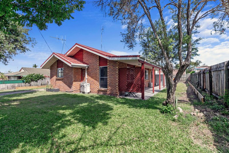 Photo - 759 Boat Harbour Drive, Urangan QLD 4655 - Image 11