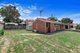 Photo - 759 Boat Harbour Drive, Urangan QLD 4655 - Image 12