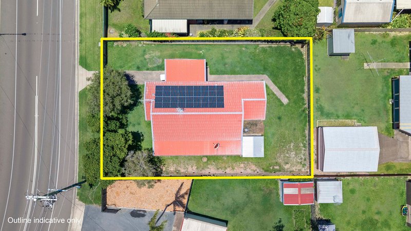 Photo - 759 Boat Harbour Drive, Urangan QLD 4655 - Image 19