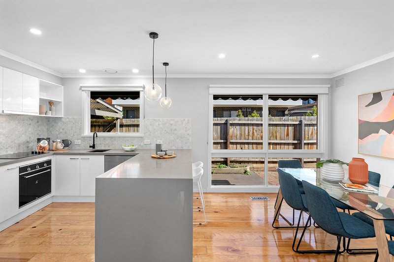 Photo - 7/59 Buckley Street, Moonee Ponds VIC 3039 - Image 4