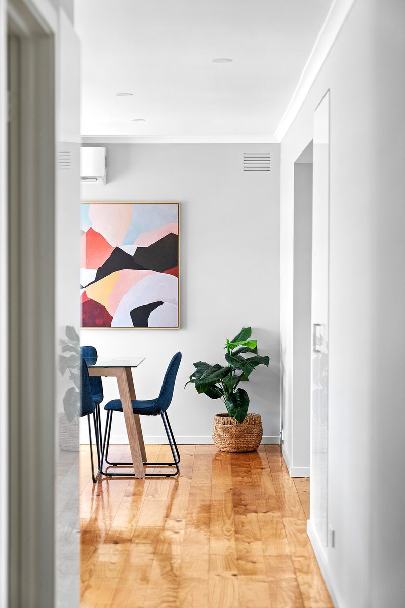 Photo - 7/59 Buckley Street, Moonee Ponds VIC 3039 - Image 5