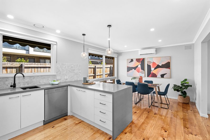 Photo - 7/59 Buckley Street, Moonee Ponds VIC 3039 - Image 6