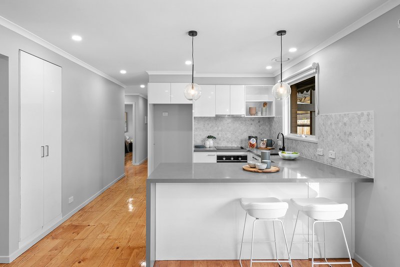 Photo - 7/59 Buckley Street, Moonee Ponds VIC 3039 - Image 9