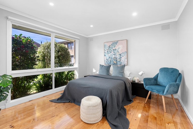 Photo - 7/59 Buckley Street, Moonee Ponds VIC 3039 - Image 10