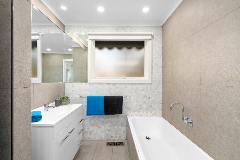 Photo - 7/59 Buckley Street, Moonee Ponds VIC 3039 - Image 11