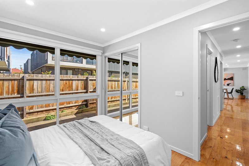 Photo - 7/59 Buckley Street, Moonee Ponds VIC 3039 - Image 12
