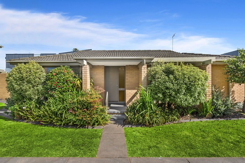 Photo - 7/59 Buckley Street, Moonee Ponds VIC 3039 - Image 13