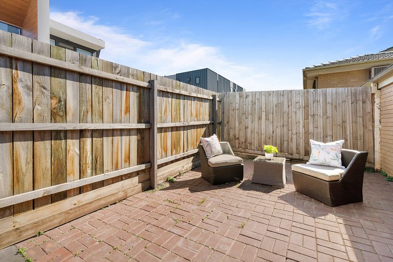 Photo - 7/59 Buckley Street, Moonee Ponds VIC 3039 - Image 14