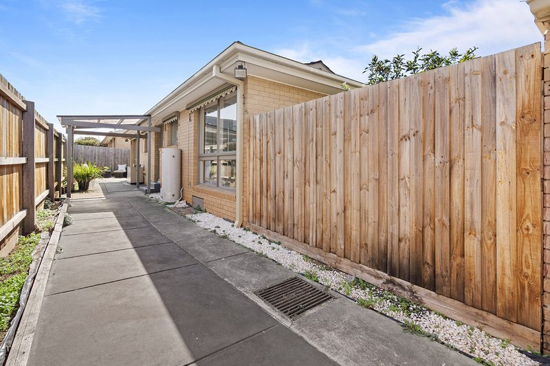 Photo - 7/59 Buckley Street, Moonee Ponds VIC 3039 - Image 15