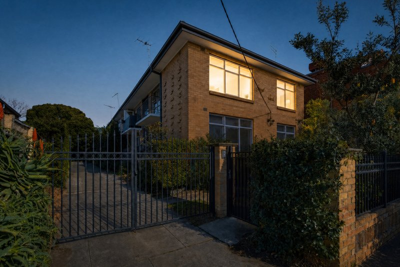 Photo - 7/59 Carlisle Street, St Kilda VIC 3182 - Image 1