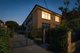 Photo - 7/59 Carlisle Street, St Kilda VIC 3182 - Image 1