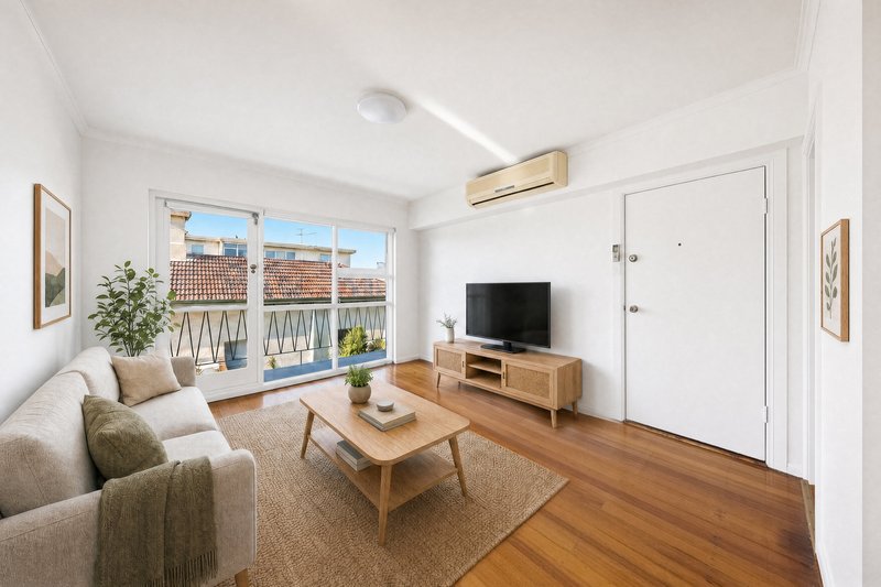 Photo - 7/59 Carlisle Street, St Kilda VIC 3182 - Image 2
