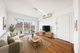 Photo - 7/59 Carlisle Street, St Kilda VIC 3182 - Image 2
