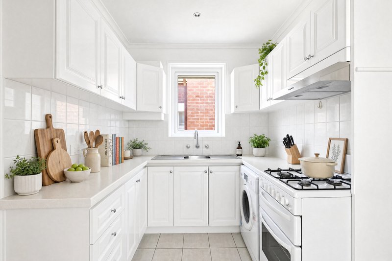 Photo - 7/59 Carlisle Street, St Kilda VIC 3182 - Image 3