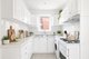 Photo - 7/59 Carlisle Street, St Kilda VIC 3182 - Image 3